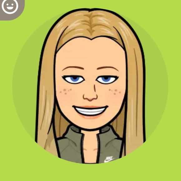 lillyshaffer127